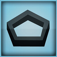 Трофей {trophy} в игре Call of Duty: Black Ops для PS3
