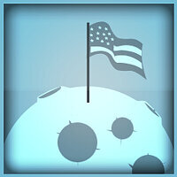 Трофей {trophy} в игре Call of Duty: Black Ops для PS3