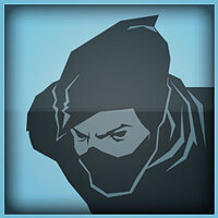 Трофей {trophy} в игре Call of Duty: Black Ops для PS3