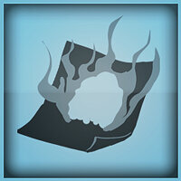 Трофей {trophy} в игре Call of Duty: Black Ops для PS3