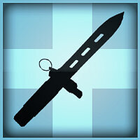 Трофей {trophy} в игре Call of Duty: Black Ops для PS3