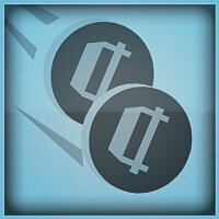 Трофей {trophy} в игре Call of Duty: Black Ops для PS3