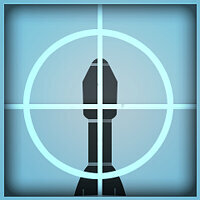 Трофей {trophy} в игре Call of Duty: Black Ops для PS3