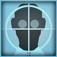 Трофей {trophy} в игре Call of Duty: Black Ops для PS3