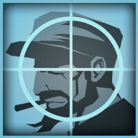 Трофей {trophy} в игре Call of Duty: Black Ops для PS3