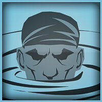 Трофей {trophy} в игре Call of Duty: Black Ops для PS3
