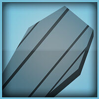 Трофей {trophy} в игре Call of Duty: Black Ops для PS3