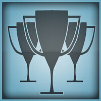 Трофей {trophy} в игре Call of Duty: Black Ops для PS3