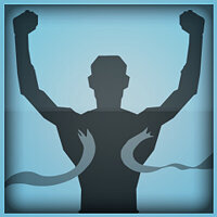 Трофей {trophy} в игре Call of Duty: Black Ops для PS3