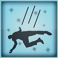 Трофей {trophy} в игре Call of Duty: Black Ops для PS3