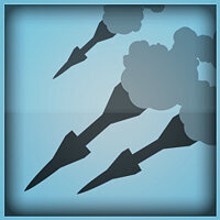 Трофей {trophy} в игре Call of Duty: Black Ops для PS3
