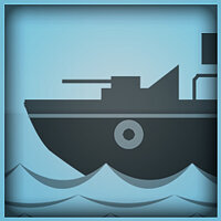 Трофей {trophy} в игре Call of Duty: Black Ops для PS3