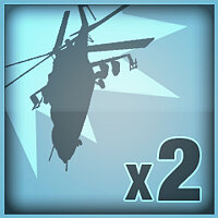 Трофей {trophy} в игре Call of Duty: Black Ops для PS3
