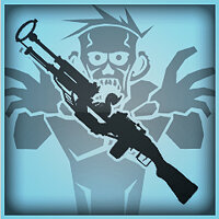Трофей {trophy} в игре Call of Duty: Black Ops для PS3