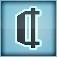 Трофей {trophy} в игре Call of Duty: Black Ops для PS3