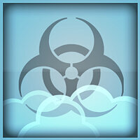 Трофей {trophy} в игре Call of Duty: Black Ops для PS3