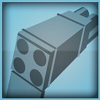 Трофей {trophy} в игре Call of Duty: Black Ops для PS3