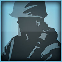 Трофей {trophy} в игре Call of Duty: Black Ops для PS3