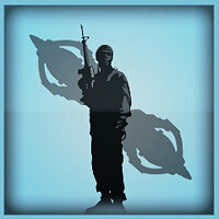Трофей {trophy} в игре Call of Duty: Black Ops для PS3