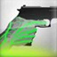 Достижение Застывшая кровь в игре Call of Duty: Modern Warfare 3 (2011) для Steam