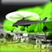 Достижение Буря в пустыне в игре Call of Duty: Modern Warfare 3 (2011) для Steam