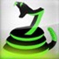 Достижение Гусеницы в игре Call of Duty: Modern Warfare 3 (2011) для Steam
