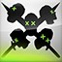 Достижение Джек-потрошитель в игре Call of Duty: Modern Warfare 3 (2011) для Steam