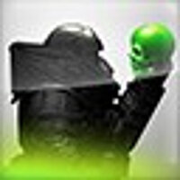 Достижение Джаггер-нет в игре Call of Duty: Modern Warfare 3 (2011) для Steam