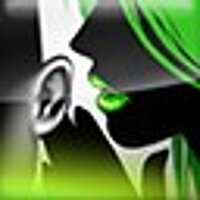 Достижение Информатор в игре Call of Duty: Modern Warfare 3 (2011) для Steam