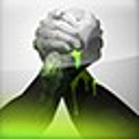 Достижение Реквием в игре Call of Duty: Modern Warfare 3 (2011) для Steam