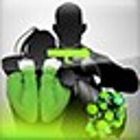 Достижение Неудачное свидание в игре Call of Duty: Modern Warfare 3 (2011) для Steam