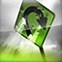 Достижение Снова в строю в игре Call of Duty: Modern Warfare 3 (2011) для Steam
