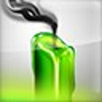 Достижение Туши свет в игре Call of Duty: Modern Warfare 3 (2011) для Steam