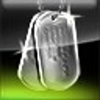 Достижение Лучший из лучших в игре Call of Duty: Modern Warfare 3 (2011) для Steam