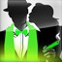 Достижение Железный марш в игре Call of Duty: Modern Warfare 3 (2011) для Steam