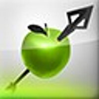 Достижение Большое яблоко в игре Call of Duty: Modern Warfare 3 (2011) для Steam