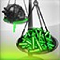 Достижение Опытный переговорщик в игре Call of Duty: Modern Warfare 3 (2011) для Steam