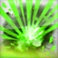 Достижение Исключительно... в игре Call of Duty: Modern Warfare 3 (2011) для Steam