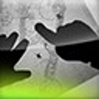 Достижение Тактик в игре Call of Duty: Modern Warfare 3 (2011) для Steam