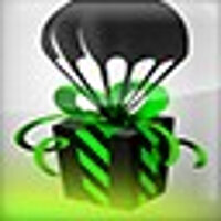 Достижение Доставьте это в игре Call of Duty: Modern Warfare 3 (2011) для Steam