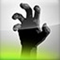 Достижение Остаться в живых в игре Call of Duty: Modern Warfare 3 (2011) для Steam