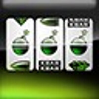 Достижение Неудержимый в игре Call of Duty: Modern Warfare 3 (2011) для Steam