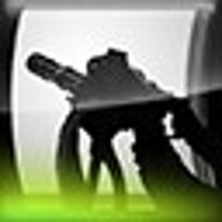 Достижение Зона поражения в игре Call of Duty: Modern Warfare 3 (2011) для Steam