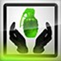 Достижение Обращаться осторожно в игре Call of Duty: Modern Warfare 3 (2011) для Steam