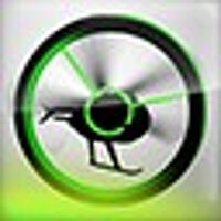 Достижение Вершина в игре Call of Duty: Modern Warfare 3 (2011) для Steam