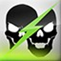 Достижение 50/50 в игре Call of Duty: Modern Warfare 3 (2011) для Steam