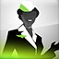 Достижение Стюардесса в игре Call of Duty: Modern Warfare 3 (2011) для Steam