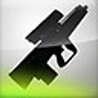 Достижение Шайтан-труба в игре Call of Duty: Modern Warfare 3 (2011) для Steam