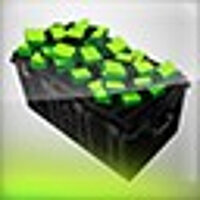 Достижение Разборчивый покупатель в игре Call of Duty: Modern Warfare 3 (2011) для Steam
