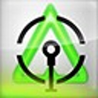 Достижение Апекс в игре Call of Duty: Modern Warfare 3 (2011) для Steam